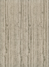 Döllken EP60/13 2330 2,5 mt esche weiss Design-Kernsockell.